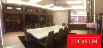 Condominium at Kelawei road, Pulau Tikus, photo 8