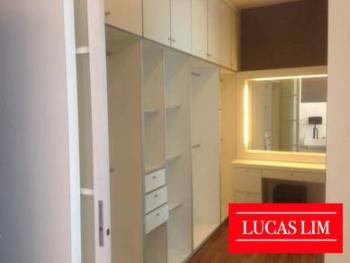 Condominium at Kelawei road, Pulau Tikus, photo 6
