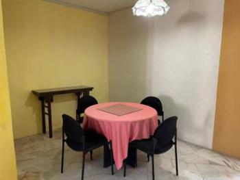 Flat at Taman Hilir, Melaka City, photo 2