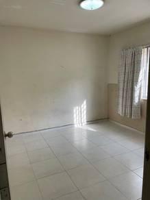 Flat at Taman Hilir, Melaka City, photo 9