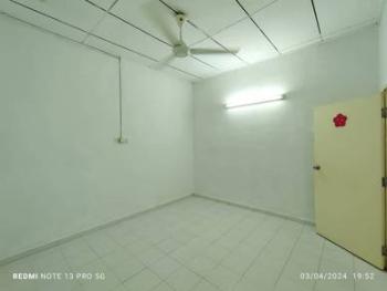 Taman Rumpun Bahagia, Melaka City的房屋，照片6