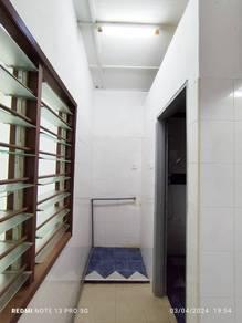 House at Taman Rumpun Bahagia, Melaka City, photo 8
