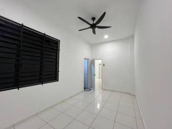 Taman Bukit Katil Damai 2, Ayer Keroh的房屋，照片9