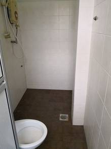 Foto #6