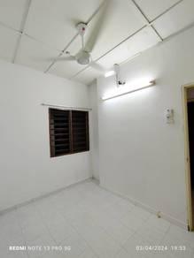 House at Taman Rumpun Bahagia, Melaka City, photo 4