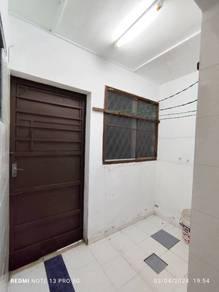 Taman Rumpun Bahagia, Melaka City的房屋，照片10