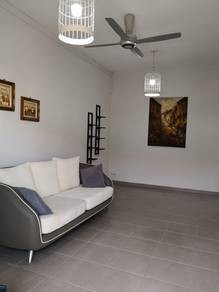 Foto #1