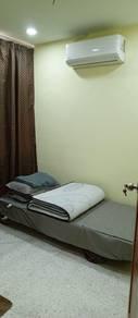 Rumah di Bukit Piatu, Bukit Baru, foto 10