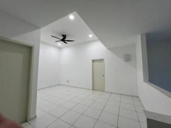 Taman Bukit Katil Damai 2, Ayer Keroh的房屋，照片4