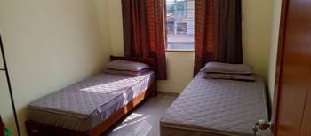 Rumah di Bukit Piatu, Bukit Baru, foto 3