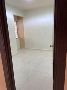 Flat at Taman Hilir, Melaka City, photo 8