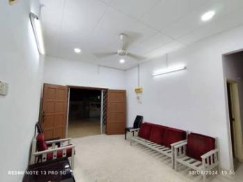 House at Taman Rumpun Bahagia, Melaka City, photo 1