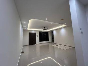 Taman Bukit Katil Damai 2, Ayer Keroh的房屋，照片2