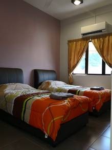Foto #3