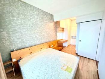 Bedroom – Condominium at The Peak Soho, Kota Kinabalu, photo 8
