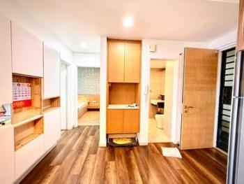 Condominium at The Peak Soho, Kota Kinabalu, photo 5