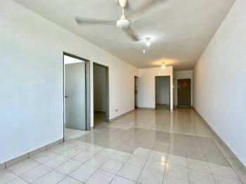 Apartment at Putatan Platinum, Putatan, photo 3