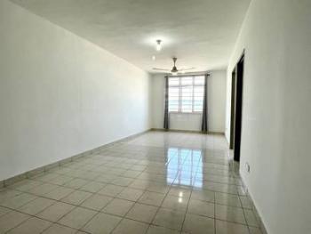 Apartment at Putatan Platinum, Putatan, photo 1