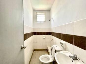 Apartment at Putatan Platinum, Putatan, photo 6