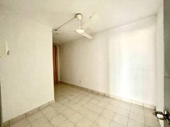 Apartment at Putatan Platinum, Putatan, photo 8