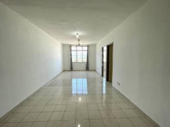 Apartment at Putatan Platinum, Putatan, photo 2