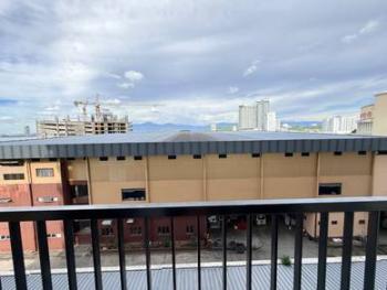 View – Condominium at The Peak Soho, Kota Kinabalu, photo 3