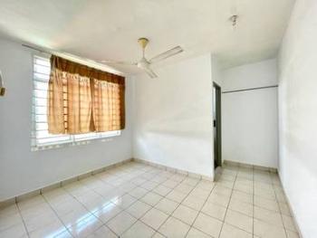 Apartment at Putatan Platinum, Putatan, photo 4