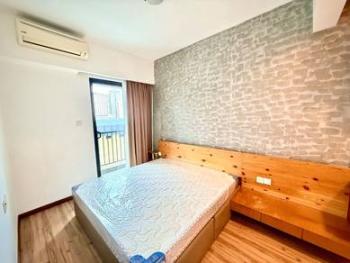 Bedroom – Condominium at The Peak Soho, Kota Kinabalu, photo 7