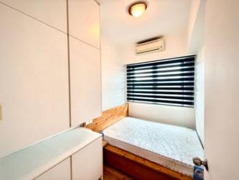 Bedroom – Condominium at The Peak Soho, Kota Kinabalu, photo 6