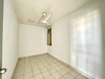 Apartment at Putatan Platinum, Putatan, photo 5