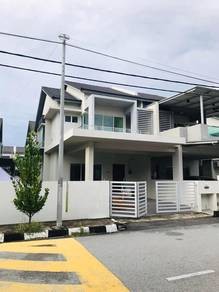 Photo #1