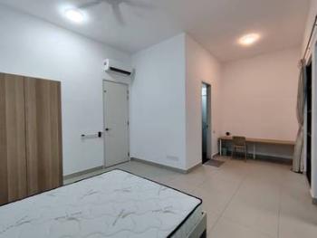 Rumah di Eco Horizon, Batu Kawan, foto 4