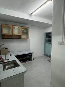 Taman Sentul, Juru, Juru的房屋，照片3