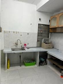 Taman Sentul, Juru, Juru的房屋，照片2