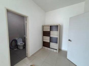 Parkview Residence Taman Juru Setia, Perai的房屋，照片8
