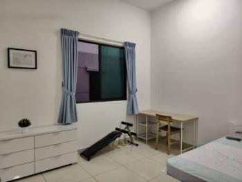 Rumah di Eco Horizon, Batu Kawan, foto 7