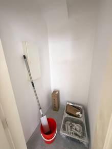 Townhouse at Eco Horizon, Batu Kawan, photo 10