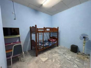 Rumah di Taman Sentul, Juru, Juru, foto 4