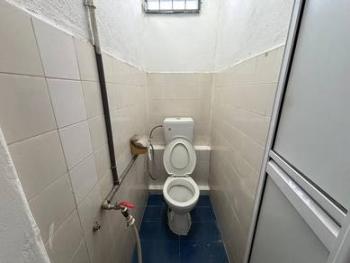 Rumah di Taman Sentul, Juru, Juru, foto 6