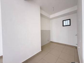 Townhouse at Eco Horizon, Batu Kawan, photo 7