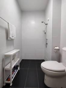 Rumah di Eco Horizon, Batu Kawan, foto 9