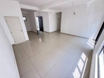 Townhouse at Eco Horizon, Batu Kawan, photo 5