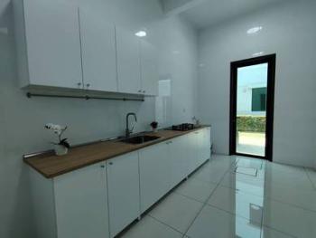 Rumah di Eco Horizon, Batu Kawan, foto 3