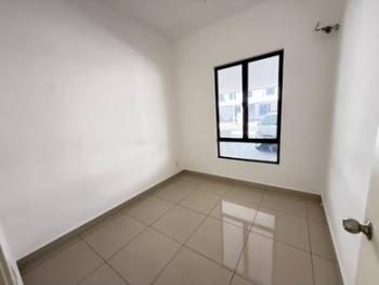 Townhouse at Eco Horizon, Batu Kawan, photo 9