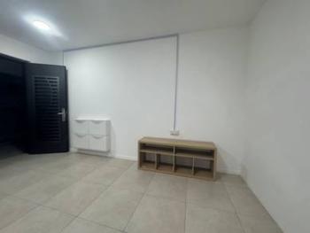 Ruang tamu & makan – Apartmen di Anggun Residences, Batu Kawan, foto 3