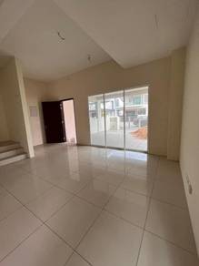 Photo #3