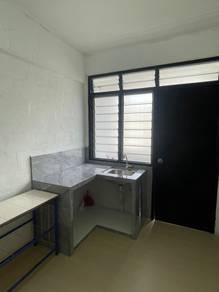 Photo #3