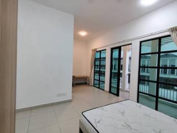 Rumah di Eco Horizon, Batu Kawan, foto 6