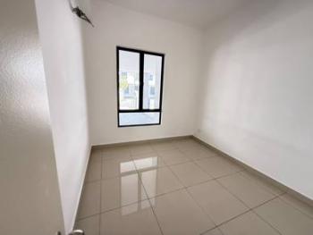 Townhouse at Eco Horizon, Batu Kawan, photo 8