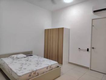 Rumah di Eco Horizon, Batu Kawan, foto 5